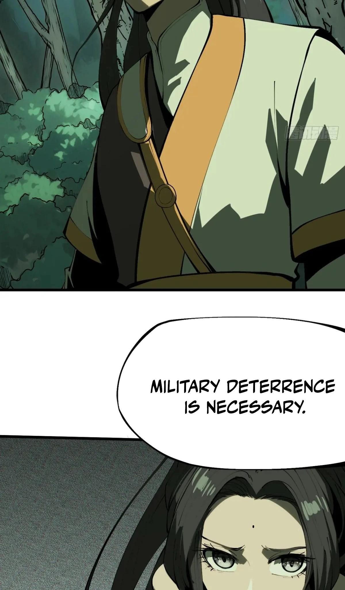 AccidentaIIy Became Famous Throughout History Chapter 130 9